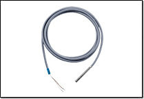 01CT-1BH Belimo Kabel-Temperatursensor passiv