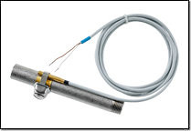 01ST-1C3 Belimo Anlege-Temperatursensor passiv