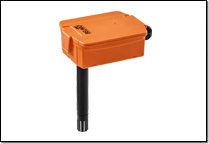 22DTH-15M Belimo Kanalsensor Feuchte/Temperatur