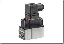 22WDP-111 Belimo Diff.drucksensor flüssige Medien