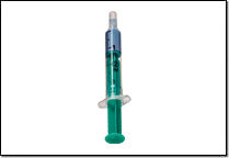 A-22P-A44 Belimo Wärmeleitpaste 1,2 ml