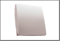 CR24-A3 Belimo Temperaturregler mit 3 Sequ, f.