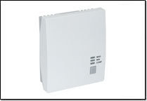 CRA24-B3P Belimo Temperaturregler ohne Bed.