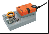 GM24A-SR Belimo Klappenantrieb AC/DC 24V