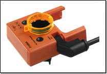 P2800A Belimo Rueckfuehrpotentiometer