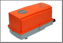SMQ24G-SR Belimo Klappenantrieb AC/DC 24 V,