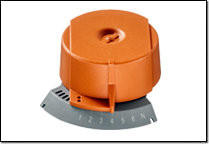 ZCQ-FL Belimo Flow Limiter fuer PIQCV