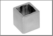 ZGI-003 Belimo Reduzierstueck zu