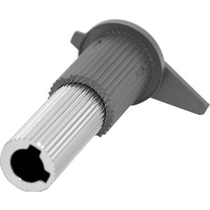 ZSFK-12 Belimo Formschlussadapter SRF..