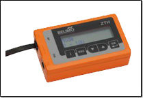 ZTH EU Belimo Service-Tool f. parametrierbare