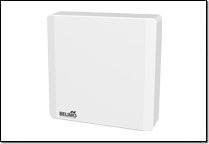 01RT-1Q-0 Belimo Raumsensor Temperatur