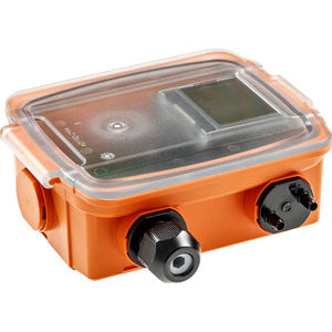 22ADP-184A Belimo Diff.drucksensor Luft, 24 V,