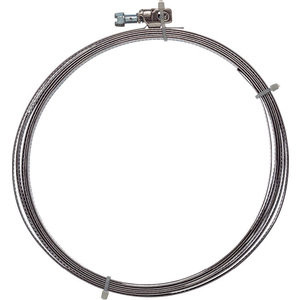 A-22P-A47 Belimo Befestigungsband für Rohrleitung