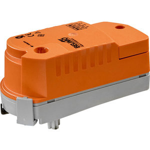 CQK24A-MPL-T Belimo Antrieb Notstellf. f.Zonenventile
