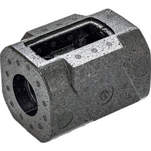 A-22PEM-A01 Belimo Dämmschale für thermischen