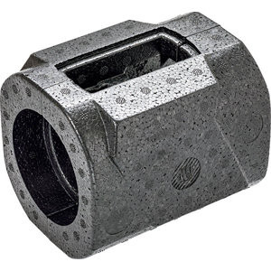 A-22PEM-A02 Belimo Dämmschale für thermischen