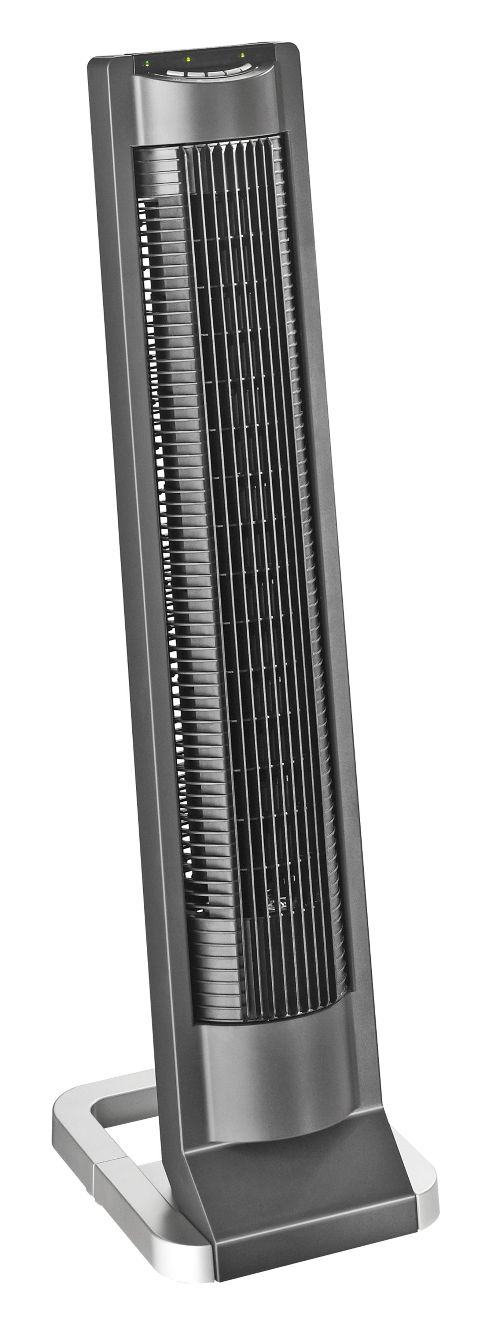 Airos Pin II