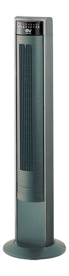 Ariante Tower Super