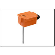 01DT-1CT Belimo Kanal-/Tauchtemperatursensor