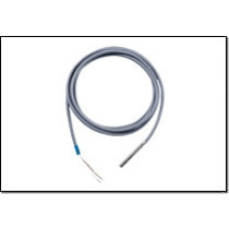 01CT-1CH Belimo Kabel-Temperatursensor passiv