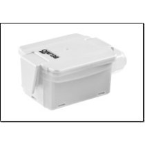 01UT-1C Belimo Aussen-Temperatursensor passiv