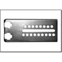 AH-GMA Belimo Antriebshebel