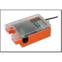 BKN230-24-MOD Belimo Kommunikations- und Netzgeraet