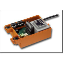 BKN230-24MP Belimo Kommunikations- und Netzgeraet