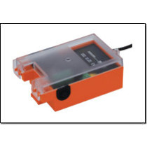 BKN230-MOD Belimo Kommunikations- und Netzgeraet