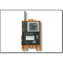 BKNE230-24 Belimo Kommunikations- und Netzgeraet