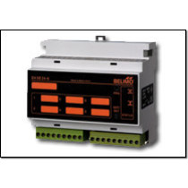 BKSE24-6 Belimo Kommunikations- und Steuergeraet