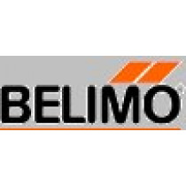 CM24-SR-R Belimo Klappenantrieb AC/DC 24V