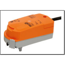 CQ24A-MPL-T Belimo Antrieb fuer Zonenventile