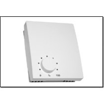 CRP24-B1 Belimo Stellungsgeber 0 ... 100 %