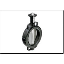 D6250W Belimo Drosselklappe mit Flansch, DN 250