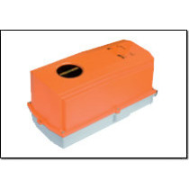 DRC24G-5 Belimo Antrieb f. Drosselkl., F05,