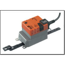 LH230A100 Belimo Linearantrieb, AC 230V