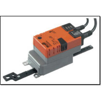 LH230ASR100 Belimo Linearantrieb, AC 230V