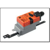 LH24A-MP100-TP Belimo Linearantrieb, AC/DC24V,Hub 100mm