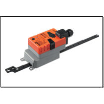 LH24A-MP60-TP Belimo Linearantrieb, AC/DC24V,Hub 60mm