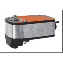 LRF24-MP-O Belimo Antrieb f.Kugelhahn AC/DC 24V 4Nm