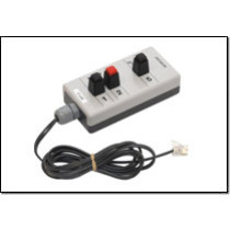 MFT-C Belimo Adapter zu Service-Tool ZTH