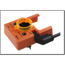 P1000A Belimo Rueckfuehrpotentiometer