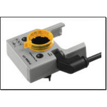 P2800A GR Belimo Rueckfuehrpotentiometer, Grau