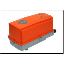 SFG-S2-L Belimo Klappenant.,AC24..240V/DC24..125V