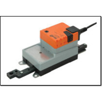 SH230A100 Belimo Linearantrieb, AC 230V