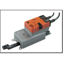 SH230ASR100 Belimo Linearantrieb, AC 230V