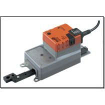 SH24A100 Belimo Linearantrieb, AC/DC 24V