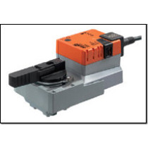 SR230A Belimo Antrieb f. Kugelhahn AC 230V
