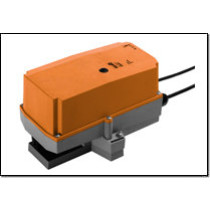 SR24P-SR Belimo Antrieb f. Kugelhahn AC/DC 24V